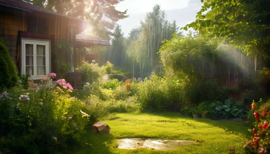 Common Mistakes Gardeners Make