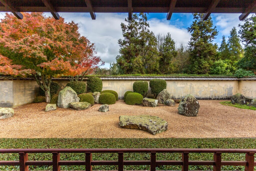 Common Mistakes in Calculating Garden Rocks