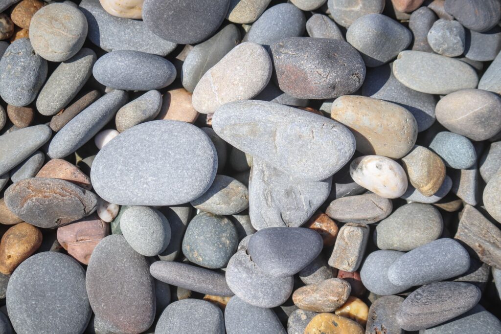 How Weather and Climate Affect Rock