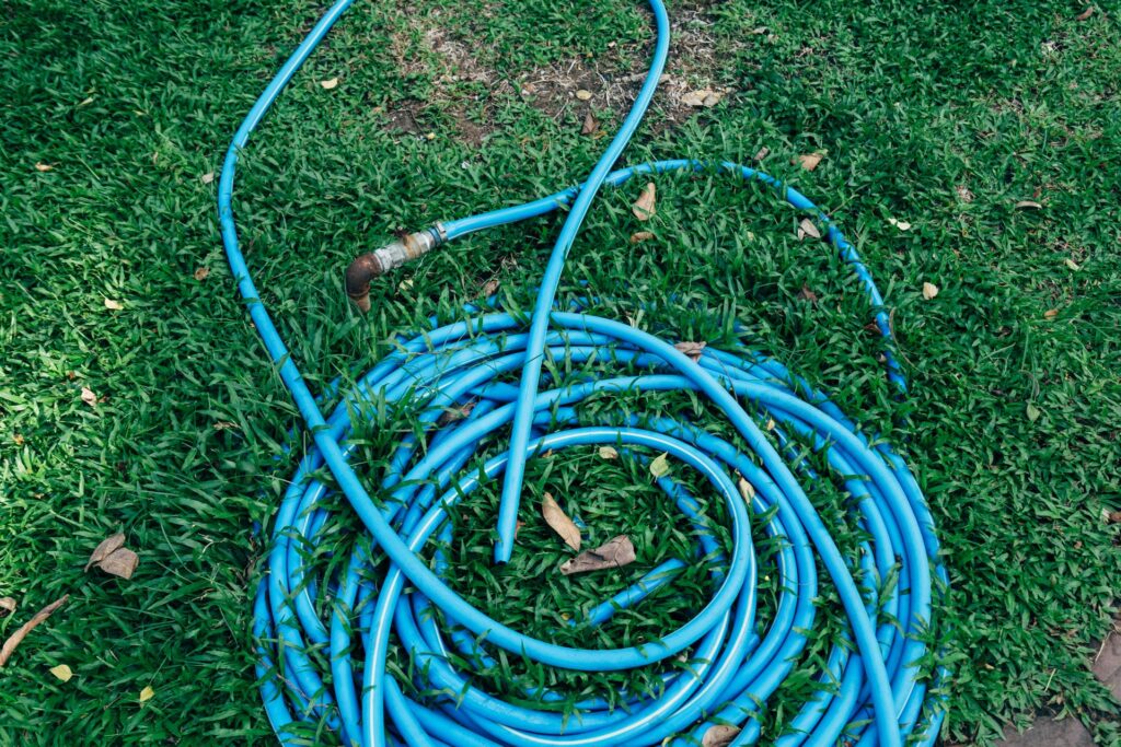 Tips to Improve Flow Rate Without Buying a New Hose